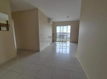 Apartamento · 74m² · 2 Quartos · 2 Vagas · Apartamento - Morro dos Ingleses - 2 Dormitórios - 74m².