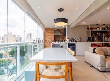 270529_ib823tFyb3F1y49476E13_270529684aebd489a4b.jpg · APARTAMENTO ACLIMAÇÃO 2 DORMITÓRIOS 2 VAGAS