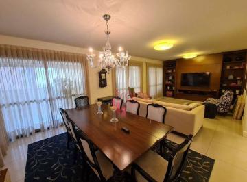66be1f3bd119ab76bd48decac05c6a1ea9509614 · Apartamento para Locação de 03 Suítes no Bairro Jardim Botânico em Ribeirão Preto com Varanda Gourme