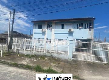 624e7a8d06e2c6b20238593281f5abff8c771b00 · Sobrado com 5 dormitórios à venda, 214 m² por R$ 770.000,00 - Balneario Riviera - Matinhos/PR