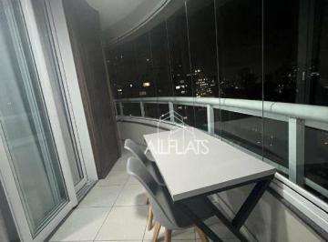 7b4f76d37803433b928b87b6220fe91aa5c8dafe · Studio com 1 dormitório para alugar, 30 m² por R$ 7.000,00/mês - Jardins - São Paulo/SP