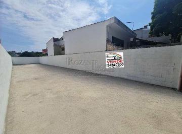 Terreno · 168m² · Terreno, Vila Alvinópolis, São Bernardo do Campo - R$ 420 mil, Cod: 4278