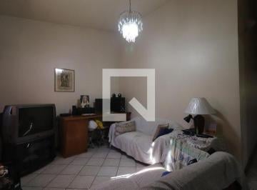 Casa · 132m² · 3 Quartos · 5 Vagas · Casa à Venda - Guarani, 3 Quartos,  132 m² - Novo Hamburgo