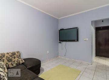 Casa · 167m² · 3 Quartos · 2 Vagas · Casa à Venda - Jardim Cocaia, 3 Quartos, 167 m² - Guarulhos