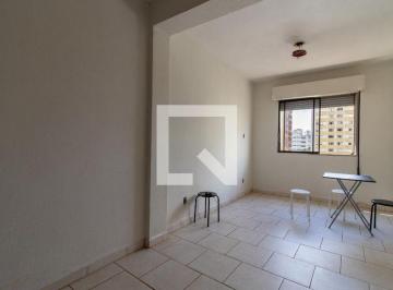 Apartamento de 1 quarto, Campinas · Apartamento à Venda - Centro, 1 Quarto,  43 m² - Campinas