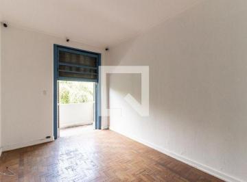 Apartamento · 42m² · 1 Quarto · Apartamento à Venda - Santa Cecília, 1 Quarto, 42 m² - São Paulo