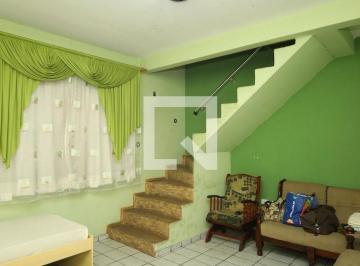Casa · 200m² · 2 Quartos · 2 Vagas · Casa à Venda - Itaquera, 2 Quartos, 200 m² - São Paulo