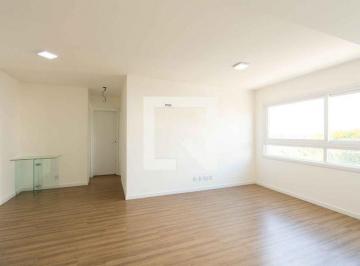 Apartamento · 54m² · 2 Quartos · 1 Vaga · Apartamento à Venda - Centro, 2 Quartos,  54 m² - Canoas