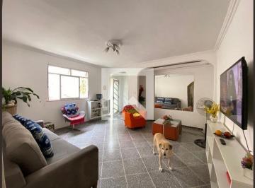 Casa · 120m² · 4 Quartos · 1 Vaga · Casa à Venda - Pilares, 4 Quartos,  120 m² - Rio de Janeiro