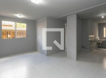 Apartamento · 47m² · 2 Quartos · 1 Vaga · Apartamento à Venda - Sarandi, 2 Quartos, 47 m² - Porto Alegre