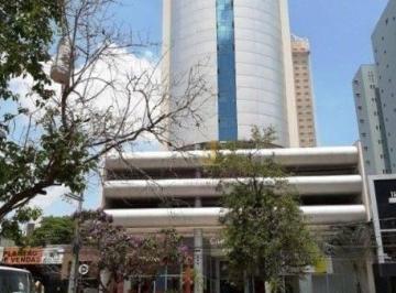 9c40b28ec93f037a61d489a7cff30c10300631d1 · Andar Corporativo - Parque Campolim - Edifício Campolim Office. n° 540