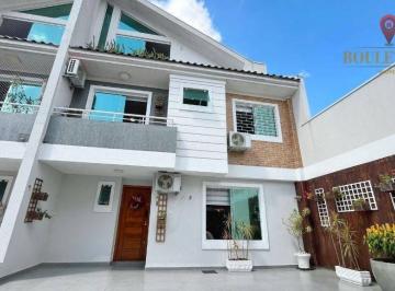 11dcf54a3f15b18924711e47786465061885a4ec · Sobrado no Residencial Solar do Mirante com 3 dormitórios à venda, 132 m² por R$ 900.000 - Uberaba -