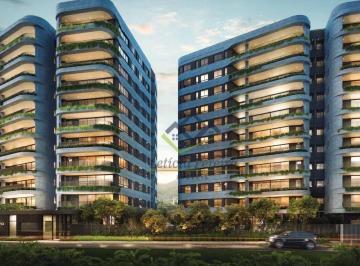 496ed7184169ecc717211eb7aba1014ae81d30de · Apartamento com 3 dormitórios à venda, 246 m² por R$ 3.582.387,22 - Alphaville Conde I - Barueri/SP