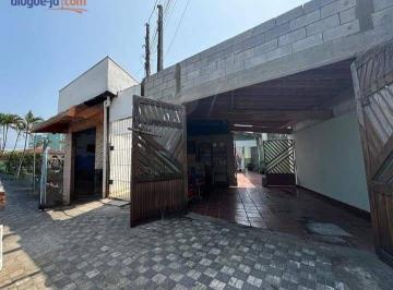 a9e29ee7364d5210b1ca0a3685f8950ce703fe4c · Casa à venda - Mongaguá/SP