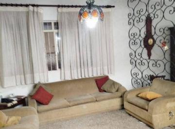 41af4899d7cd70b62a18633ff87b0d9245683f74 · Casa com 3 dormitórios à venda, 409m² por R$ 1.350,00 0 Jardim Esplanada - São José dos Campos/SP