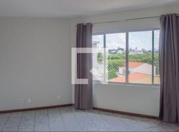 Apartamento · 124m² · 3 Quartos · 2 Vagas · Apartamento para Aluguel - Jardim Saira, 3 Quartos, 124 m² - Sorocaba