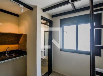 Apartamento · 19m² · 1 Quarto · Apartamento para Aluguel - Santa Teresinha, 1 Quarto, 19 m² - Santo André