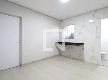 Apartamento · 18m² · 1 Quarto · Apartamento para Aluguel - Vila Romana, 1 Quarto,  18 m² - São Paulo