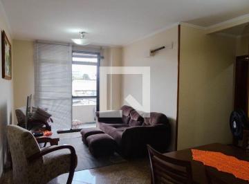 Apartamento · 95m² · 3 Quartos · 1 Vaga · Apartamento à Venda - Macedo, 3 Quartos,  95 m² - Guarulhos