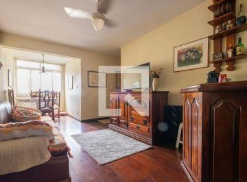 Apartamento · 88m² · 2 Quartos · 2 Vagas · Apartamento à Venda - Pinheiros, 2 Quartos,  88 m² - São Paulo