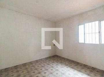 Casa · 35m² · 1 Quarto · Casa para Aluguel - Cidade Lider, 1 Quarto,  35 m² - São Paulo