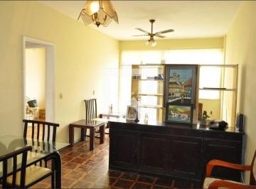 Apartamento · 115m² · 3 Quartos · 2 Vagas · Apartamento à Venda - Méier, 3 Quartos,  115 m² - Rio de Janeiro