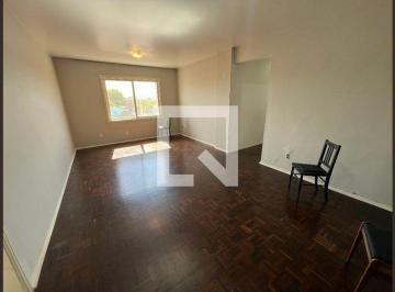 Apartamento · 114m² · 3 Quartos · Apartamento para Aluguel - Centro, 3 Quartos,  114 m² - São Leopoldo