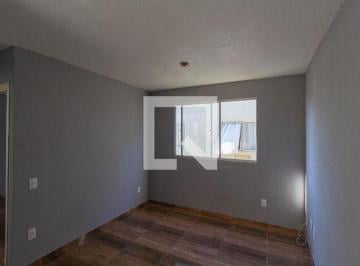 Apartamento · 42m² · 2 Quartos · 1 Vaga · Apartamento para Aluguel - Santos Dumond, 2 Quartos,  42 m² - São Leopoldo