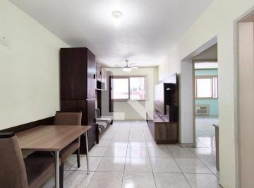 Apartamento · 55m² · 1 Quarto · Apartamento para Aluguel - Padre Reus, 1 Quarto,  55 m² - São Leopoldo