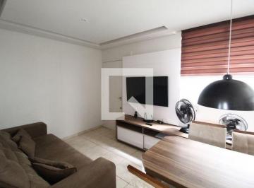 Apartamento · 45m² · 2 Quartos · 1 Vaga · Apartamento para Aluguel - Shopping Park, 2 Quartos,  45 m² - Uberlândia