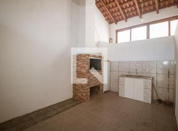 Apartamento · 50m² · 1 Quarto · Apartamento para Aluguel - Teresópolis, 1 Quarto, 50 m² - Porto Alegre