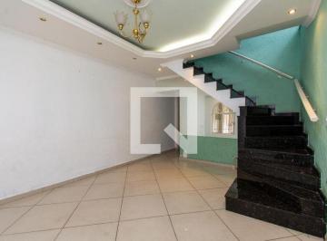 Casa · 231m² · 4 Quartos · 2 Vagas · Casa à Venda - Picanço, 4 Quartos,  231 m² - Guarulhos