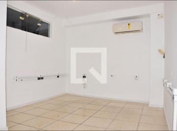 Casa · 44m² · 1 Quarto · Casa para Aluguel - Freguesia do Ó, 1 Quarto, 44 m² - São Paulo