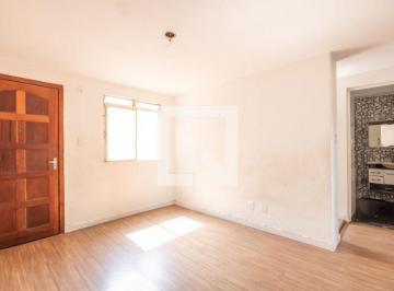 Apartamento · 52m² · 2 Quartos · Apartamento para Aluguel - Santa Maria, 2 Quartos,  52 m² - Osasco
