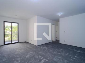 Apartamento · 80m² · 3 Quartos · 2 Vagas · Apartamento à Venda - Vila Andrade, 3 Quartos,  80 m² - São Paulo