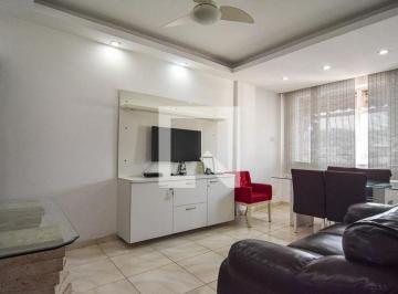 Apartamento · 89m² · 2 Quartos · Apartamento à Venda - Fonseca, 2 Quartos,  89 m² - Niterói