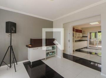 Apartamento · 150m² · 2 Quartos · Apartamento para Aluguel - Vila Jardim, 2 Quartos,  150 m² - Porto Alegre