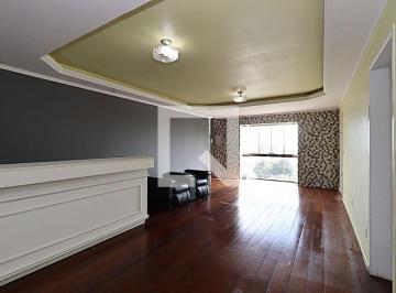 Apartamento · 150m² · 2 Quartos · Apartamento para Aluguel - Vila Jardim, 2 Quartos, 150 m² - Porto Alegre