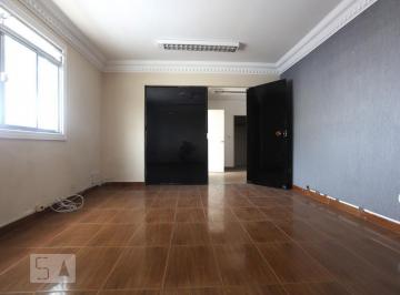 Casa · 174m² · 4 Quartos · 1 Vaga · Casa à Venda - Quitaúna, 4 Quartos, 174 m² - Osasco