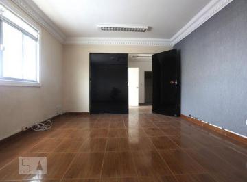 Casa · 174m² · 4 Quartos · 1 Vaga · Casa à Venda - Quitaúna, 4 Quartos, 174 m² - Osasco