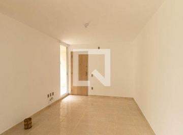 Apartamento · 45m² · 2 Quartos · 1 Vaga · Apartamento para Aluguel - Campo de Santana, 2 Quartos,  45 m² - Curitiba