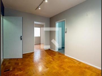 Apartamento · 38m² · 1 Quarto · Apartamento para Aluguel - Cidade Baixa, 1 Quarto, 38 m² - Porto Alegre