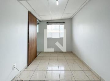 Casa · 66m² · 1 Quarto · Casa para Aluguel - Nova Petrópolis, 1 Quarto, 66 m² - São Bernardo do Campo