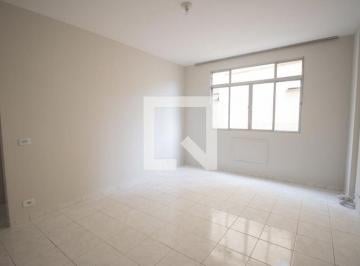 Apartamento · 70m² · 2 Quartos · 1 Vaga · Apartamento para Aluguel - Mangueira, 2 Quartos,  70 m² - São Gonçalo