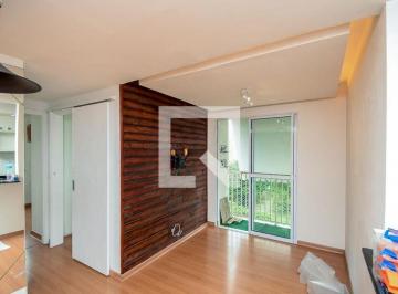 Apartamento · 55m² · 2 Quartos · 1 Vaga · Apartamento para Aluguel - Irajá, 2 Quartos,  55 m² - Rio de Janeiro