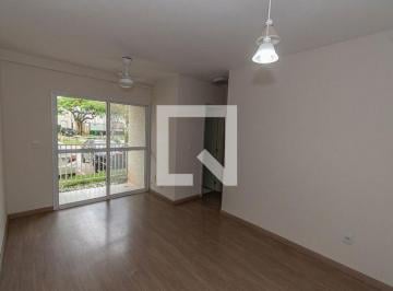 Apartamento · 60m² · 2 Quartos · 1 Vaga · Apartamento para Aluguel - Jardim Rosolem, 2 Quartos, 60 m² - Hortolândia