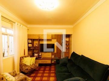 Casa · 200m² · 3 Quartos · 2 Vagas · Casa à Venda - Jardim Brasil , 3 Quartos,  200 m² - São Paulo