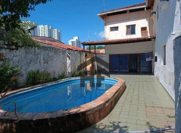 2494a1a1b37ac488f1d63965ec544148dd818806 · Casa de 250m² à venda, com 4 quartos (1 suíte), localizado em Piedade, Jaboatão dos Guararapes - Per
