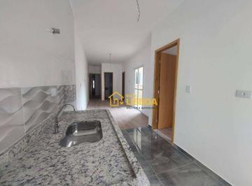 c5ee932d3f07be492e87b5f51657d443bea62c5a · Apartamento à venda, 78 m² por R$ 419.000,00 - Vila Pires - Santo André/SP