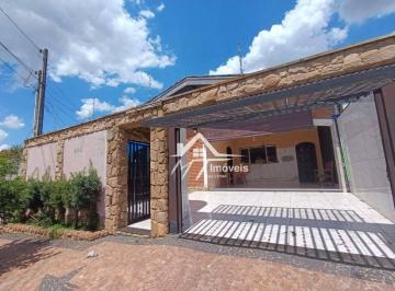 c42f8abd9f0ae3eadaa7598981ba579f28015c5c · Casa com 3 dormitórios à venda, 197 m² por R$ 600.000,00 - Jardim Alvorada - Sumaré/SP
